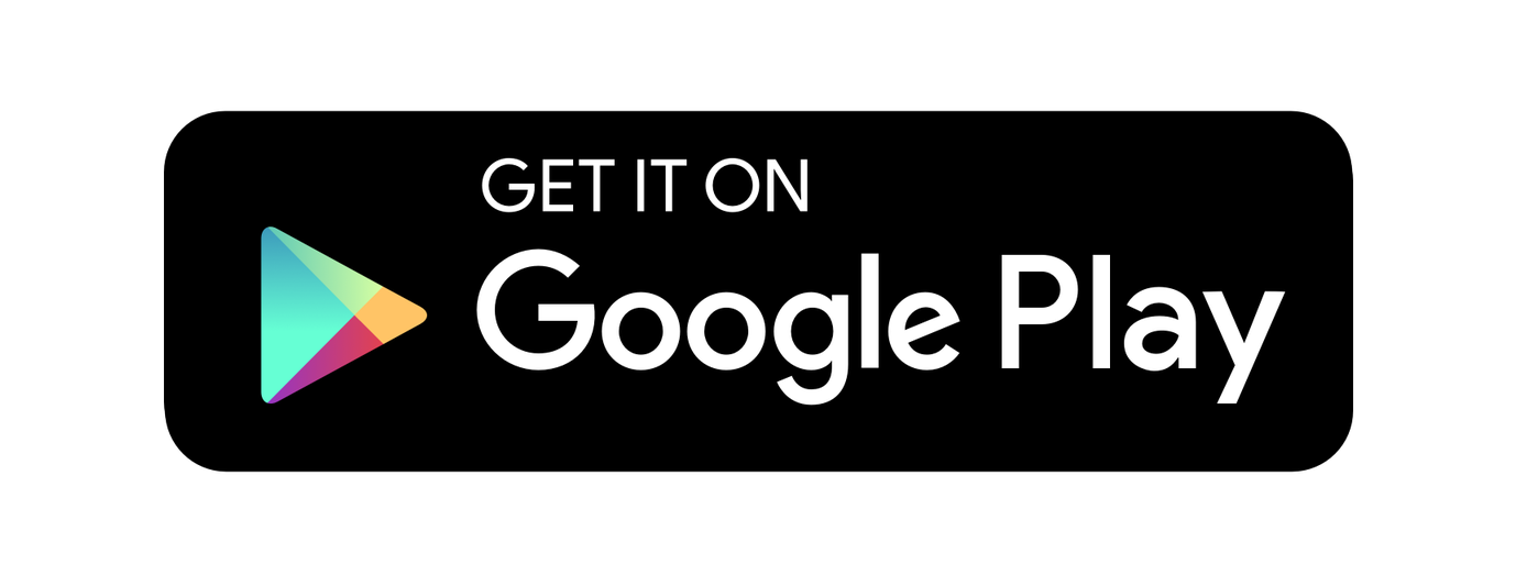 Virsa Indian Restaurant Bathgate googleplaylink