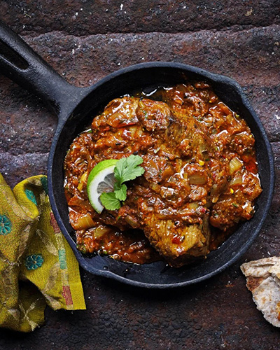 Marios Loanhead Burgers